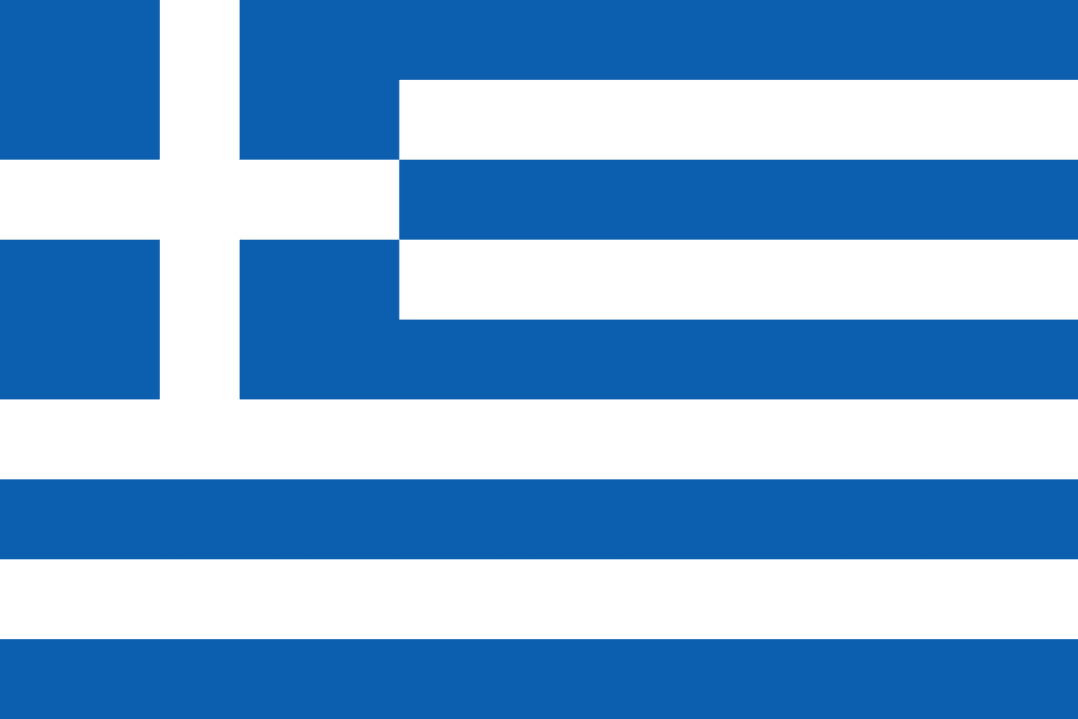 AribChat Greece configuration